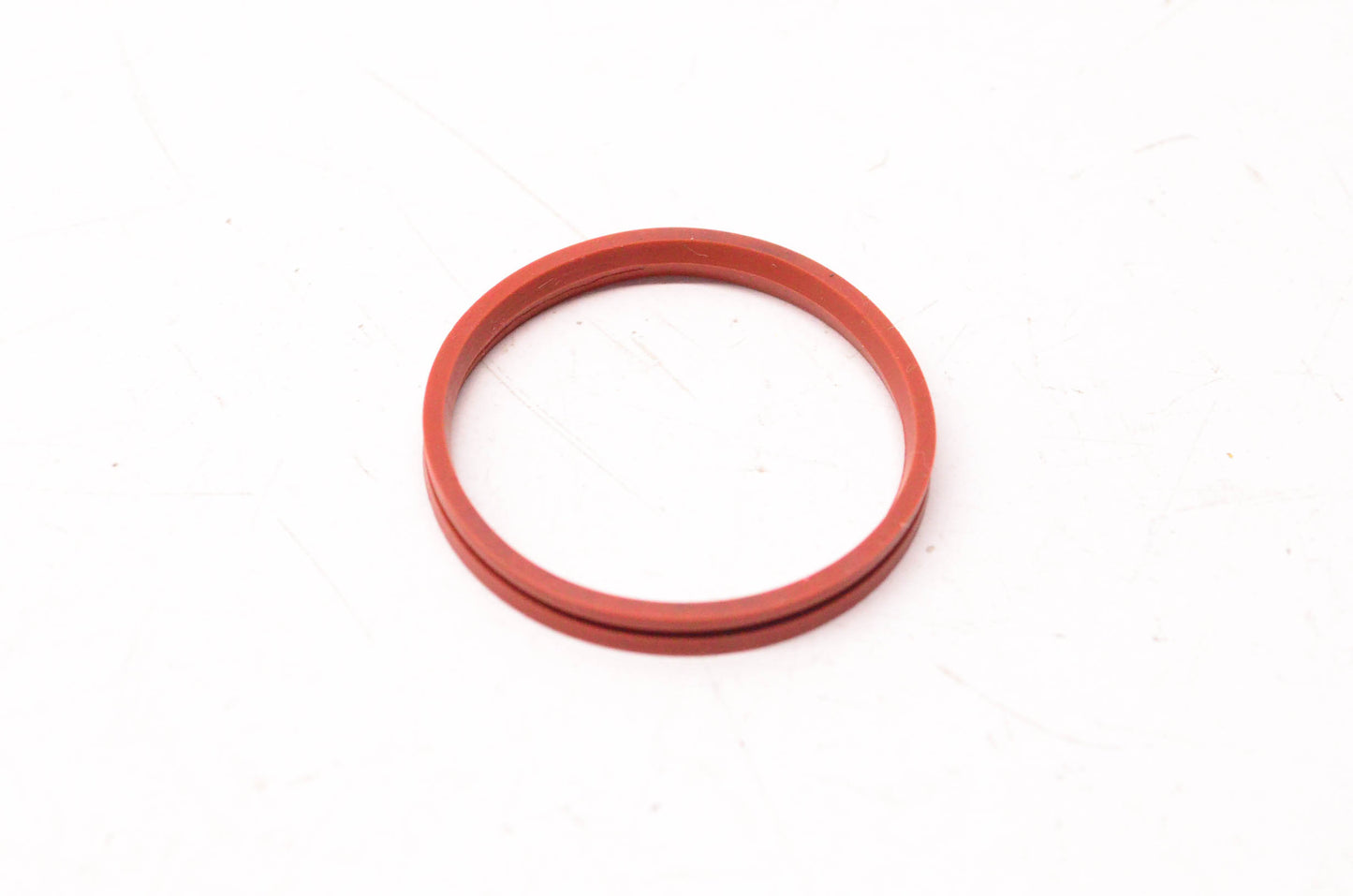 Aftermarket 420931270 Sealing Ring NOS