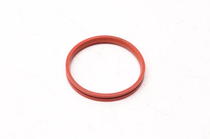 Aftermarket 420931270 Sealing Ring NOS