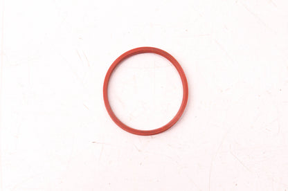 Aftermarket 420931270 Sealing Ring NOS