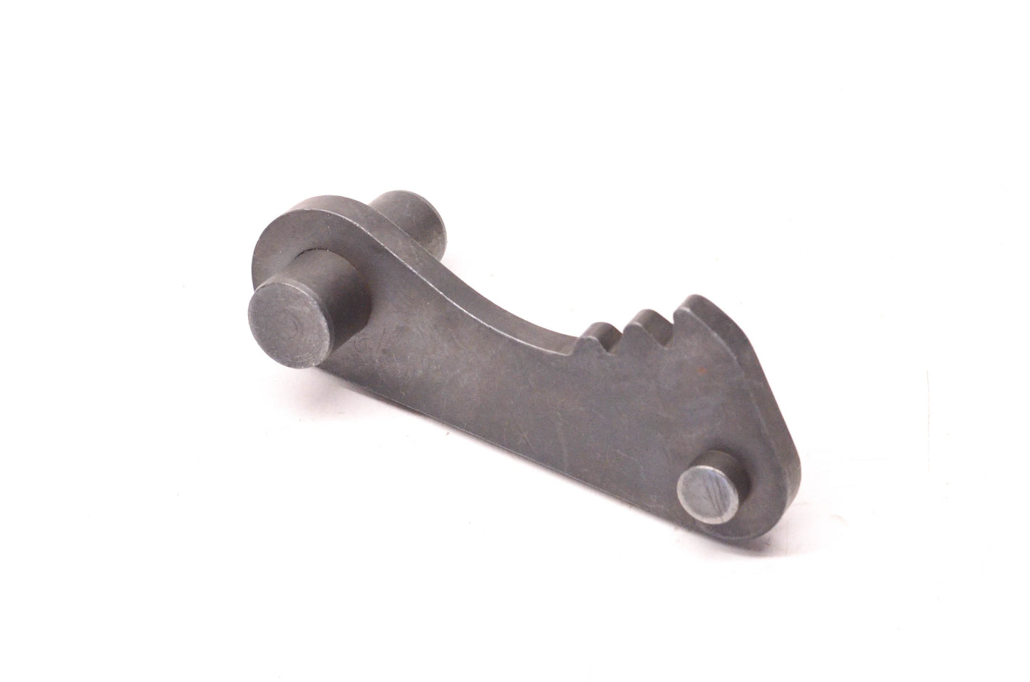 Aftermarket 420257315 Parking Lock Lever NOS