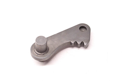 Aftermarket 420257315 Parking Lock Lever NOS