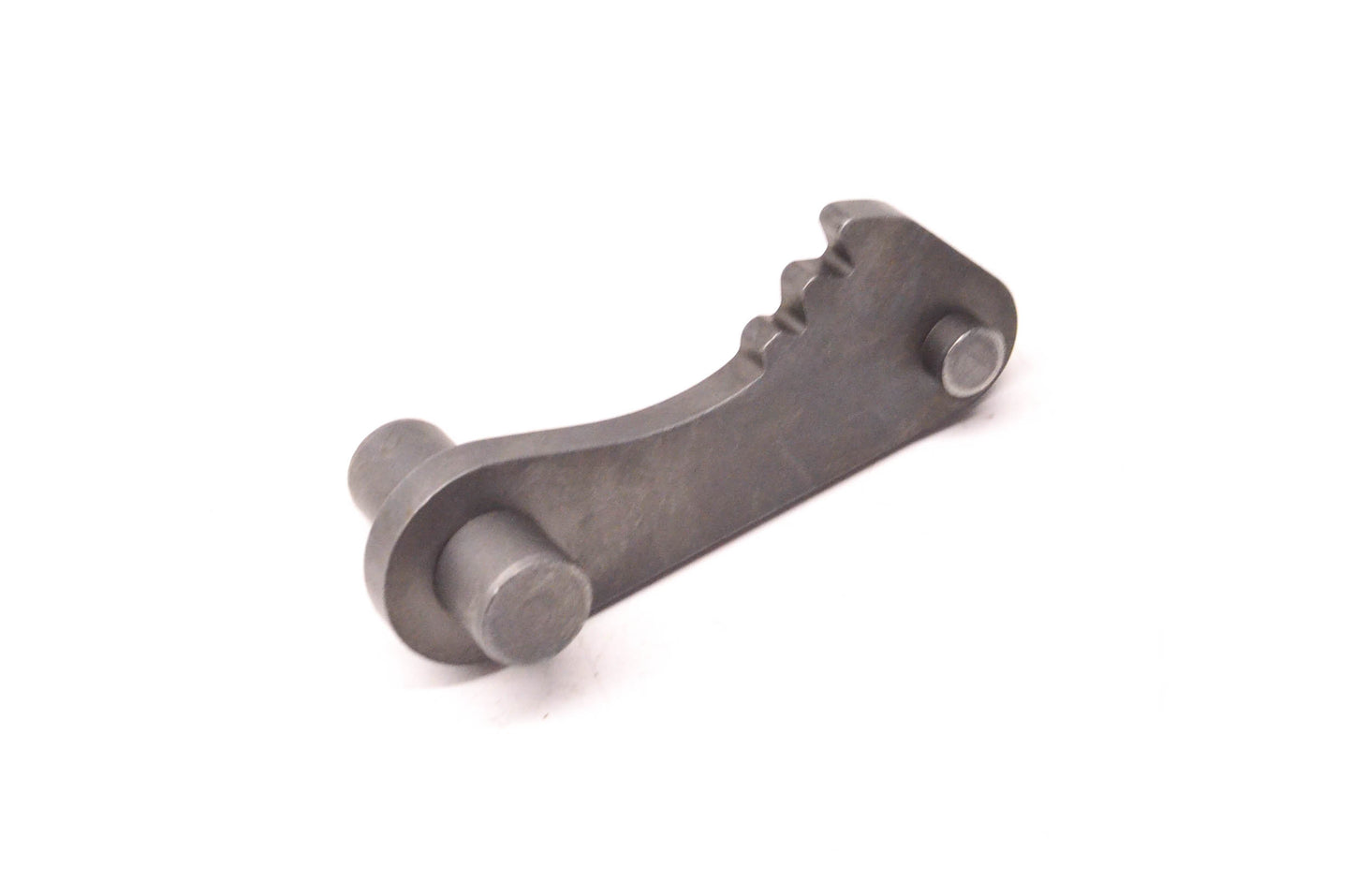 Aftermarket 420257315 Parking Lock Lever NOS