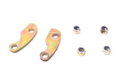 OEM Ski-doo 860418800 Drive Pulley Service Kit