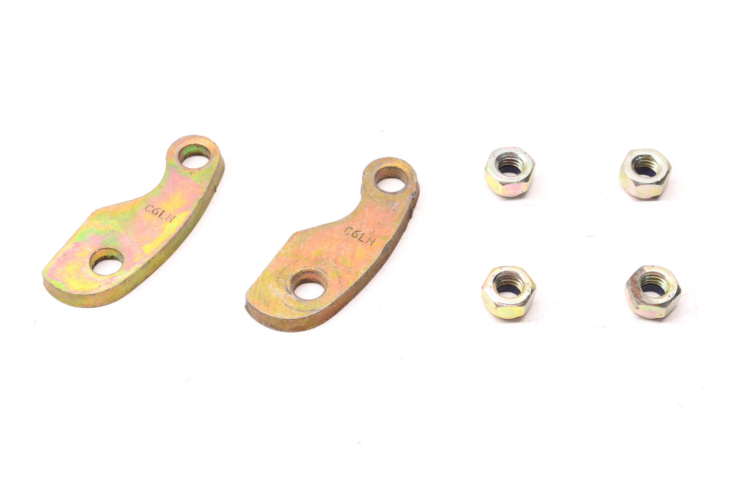OEM Ski-doo 860418800 Drive Pulley Service Kit