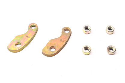 OEM Ski-doo 860418800 Drive Pulley Service Kit