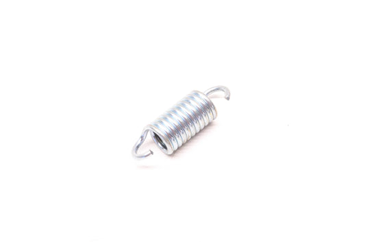 Aftermarket 414206000 Spring NOS