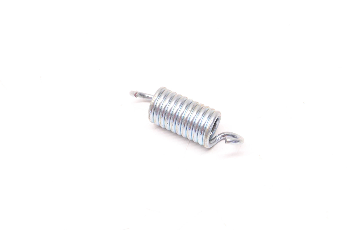 Aftermarket 414206000 Spring NOS