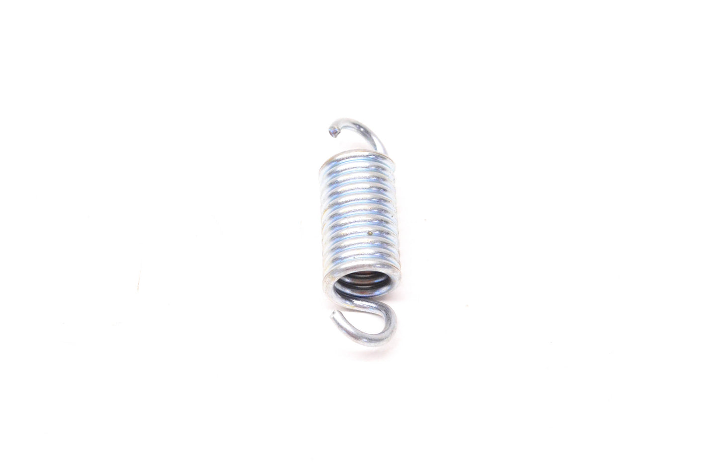 Aftermarket 414206000 Spring NOS