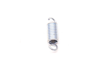 Aftermarket 414206000 Spring NOS