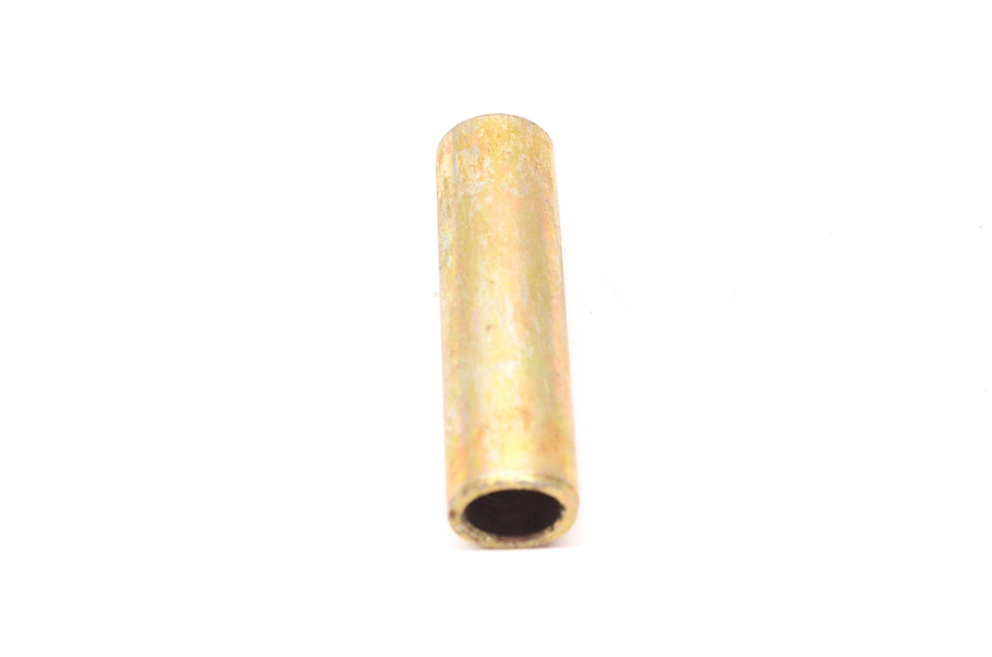 Aftermarket 503115600 Spacer NOS