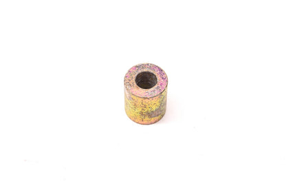 Aftermarket 503087300 Suspension Spacer NOS
