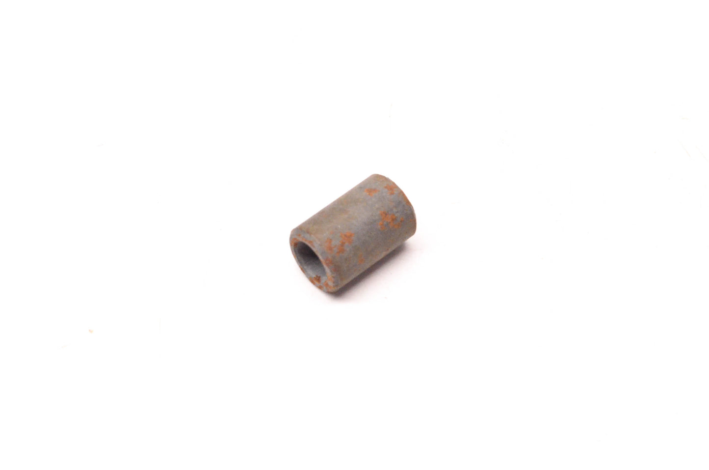 Aftermarket 420847215 Spacer NOS