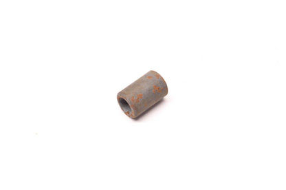 Aftermarket 420847215 Spacer NOS