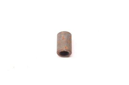 Aftermarket 420847215 Spacer NOS