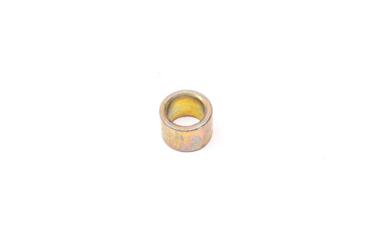 Aftermarket 505018500 Spacer NOS