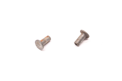 Aftermarket 540031183 Rivets Qty 2 NOS