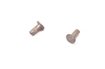 Aftermarket 540031183 Rivets Qty 2 NOS