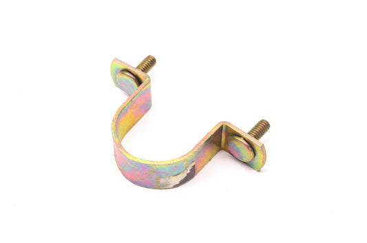 Aftermarket 517124400 U Clamp NOS