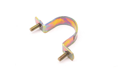Aftermarket 517124400 U Clamp NOS