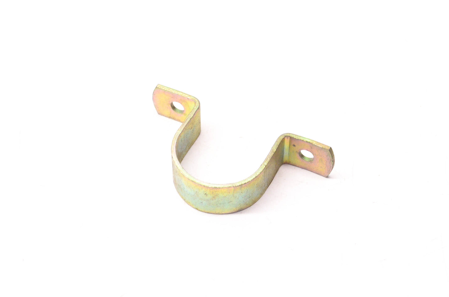 Aftermarket 517126200 Retainer Support NOS
