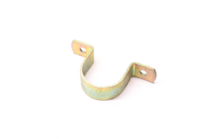 Aftermarket 517126200 Retainer Support NOS
