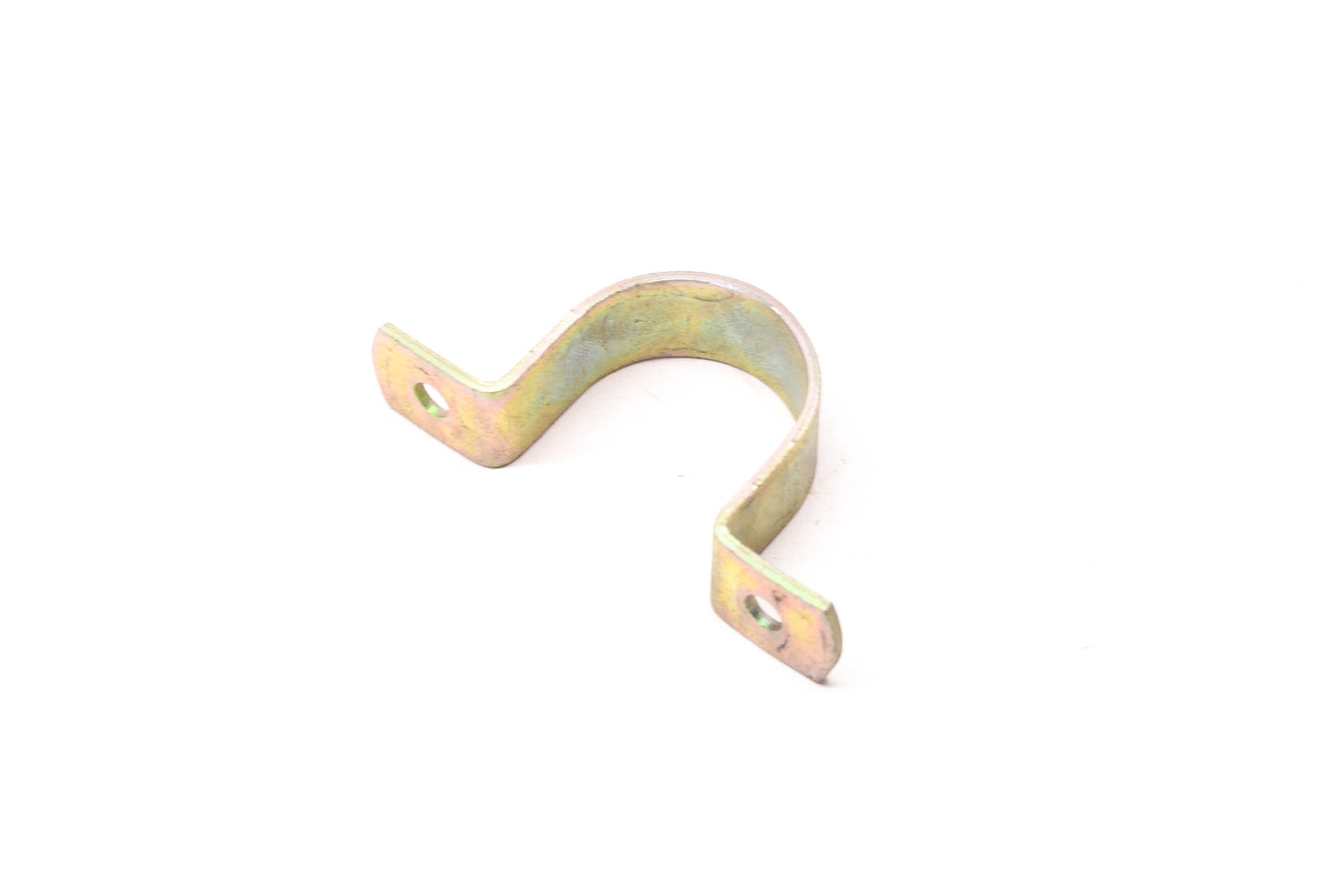 Aftermarket 517126200 Retainer Support NOS