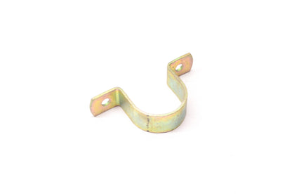 Aftermarket 517126200 Retainer Support NOS
