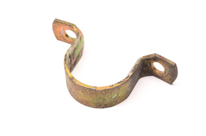 OEM Ski-doo 517126200 Retainer Support