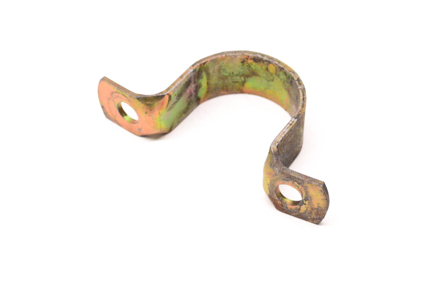 OEM Ski-doo 517126200 Retainer Support