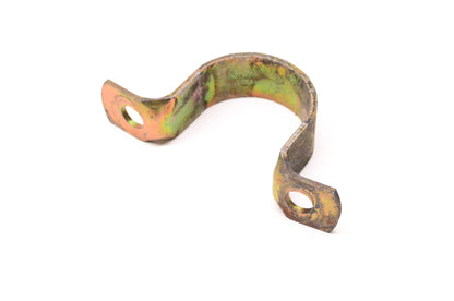 OEM Ski-doo 517126200 Retainer Support