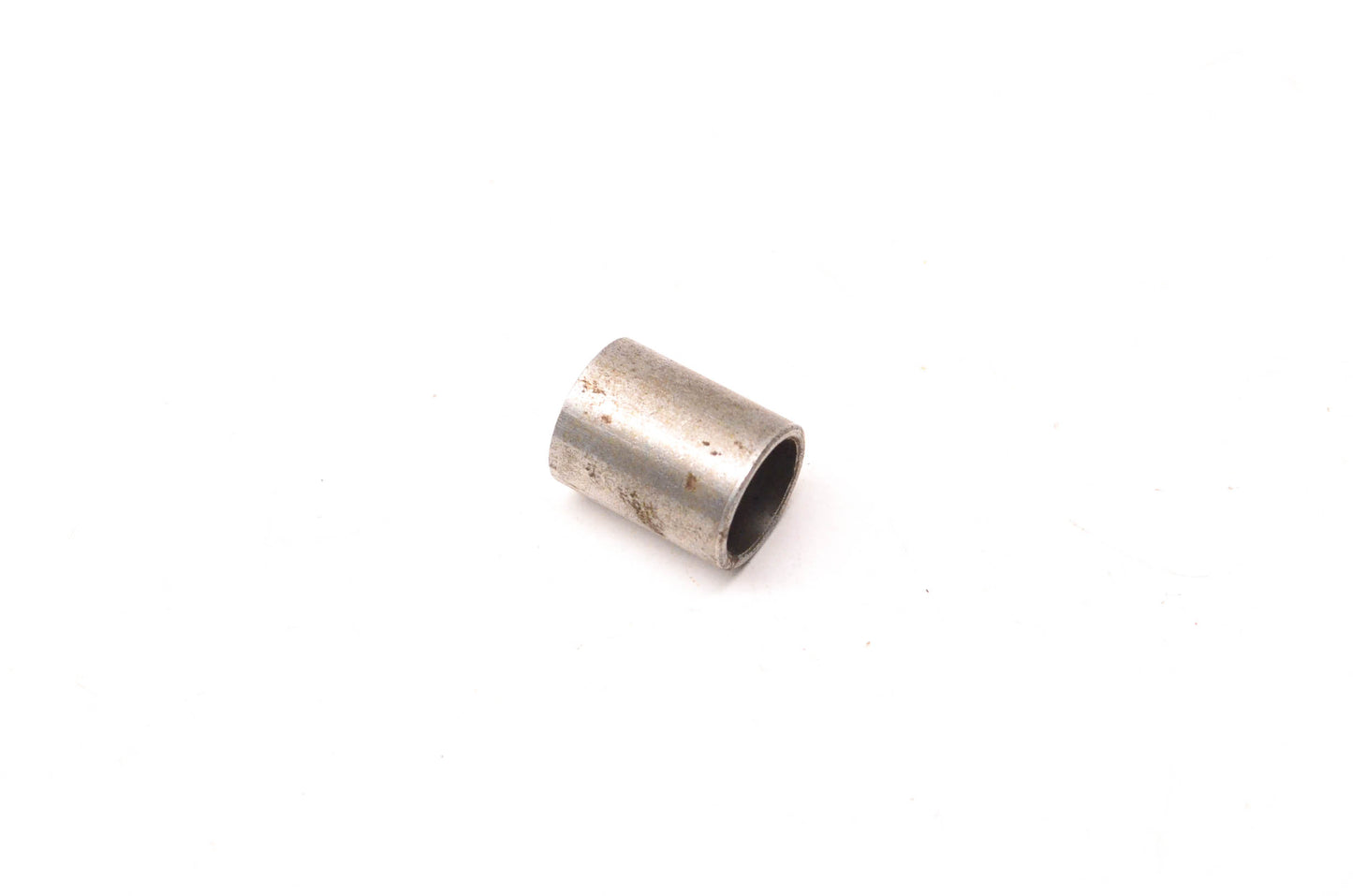 Aftermarket 414531700 Spacer NOS