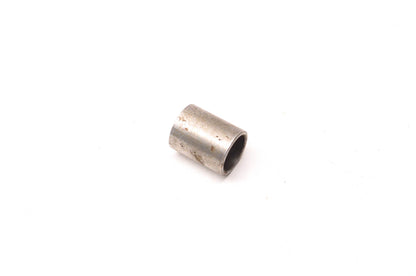 Aftermarket 414531700 Spacer NOS