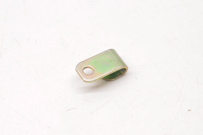 Aftermarket 540800769 Clip NOS