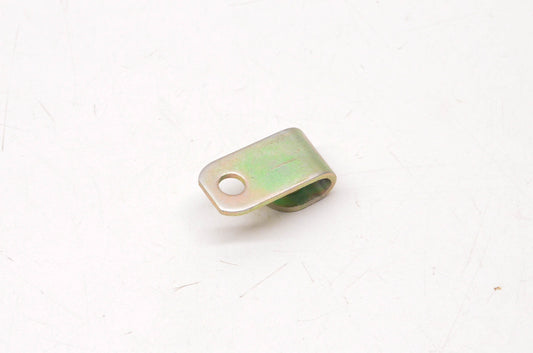 Aftermarket 540800769 Clip NOS