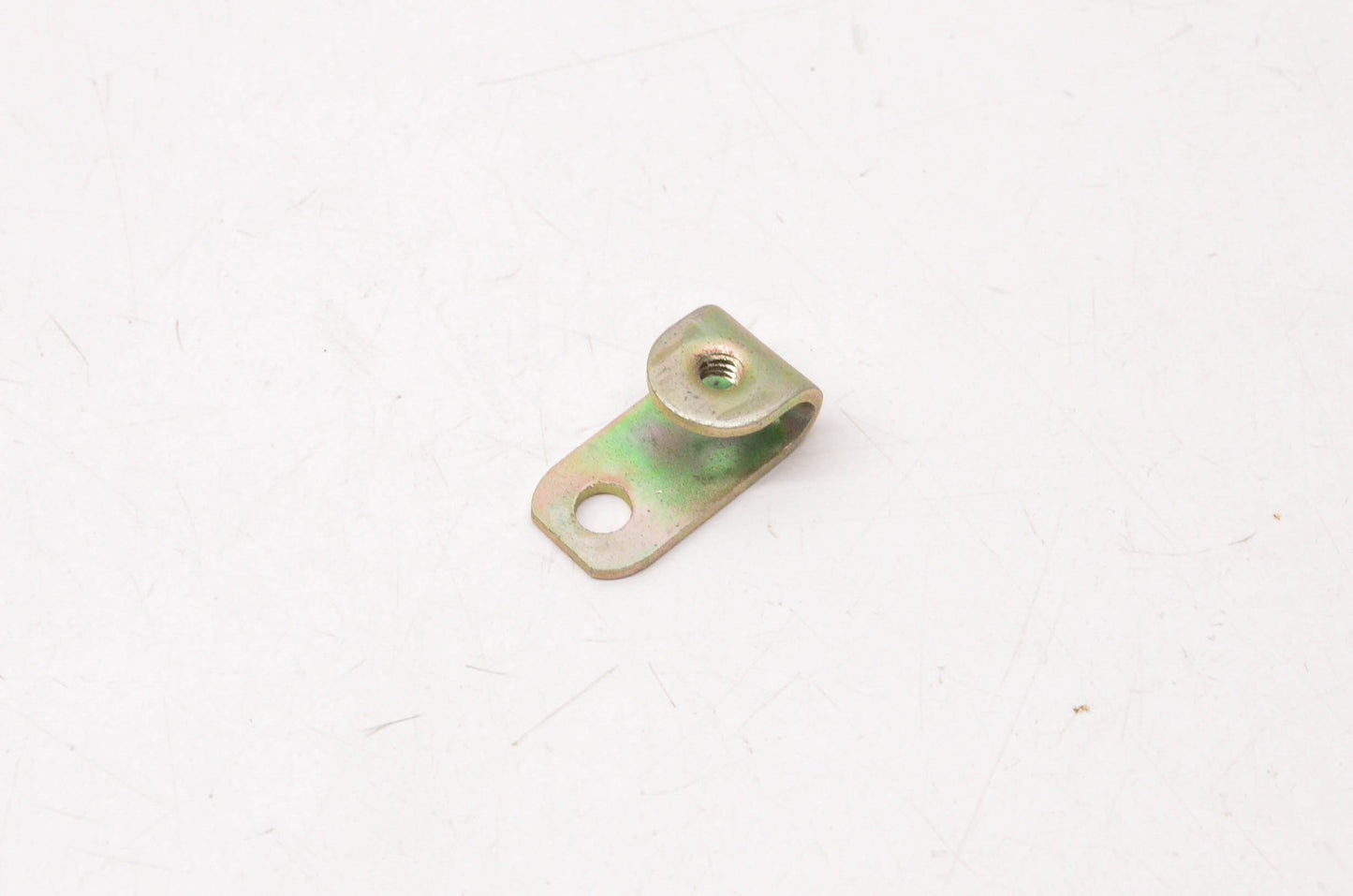 Aftermarket 540800769 Clip NOS