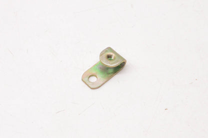 Aftermarket 540800769 Clip NOS