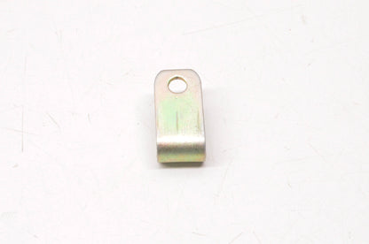 Aftermarket 540800769 Clip NOS