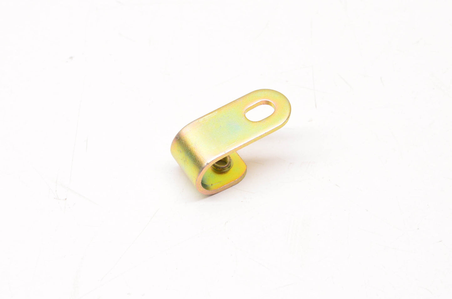 Aftermarket 540800770 Clip NOS
