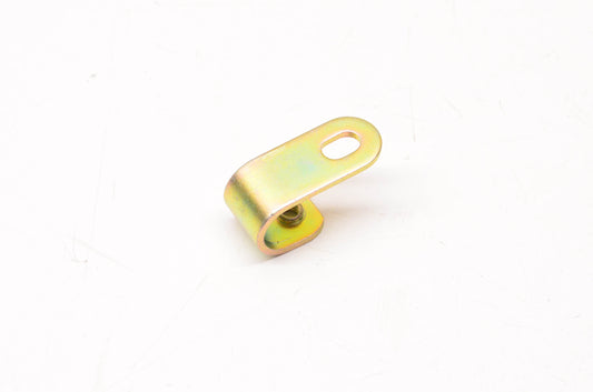 Aftermarket 540800770 Clip NOS