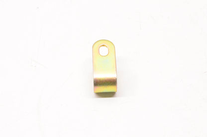 Aftermarket 540800770 Clip NOS