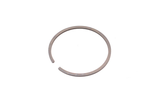 Aftermarket 540800509, 540 8005 09 Piston Ring NOS