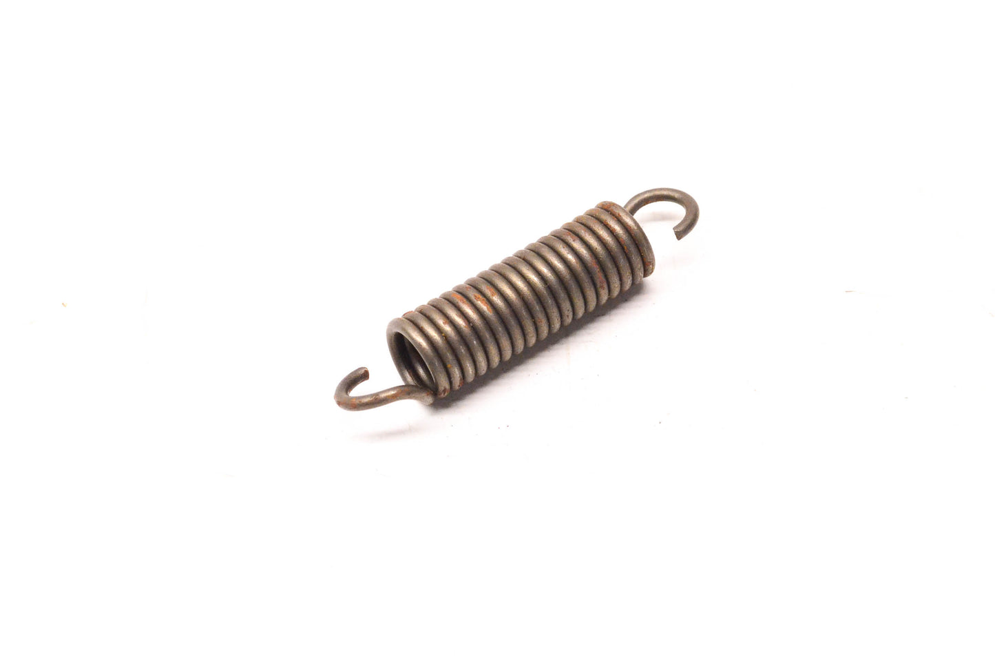 Aftermarket 414282600 Spring NOS