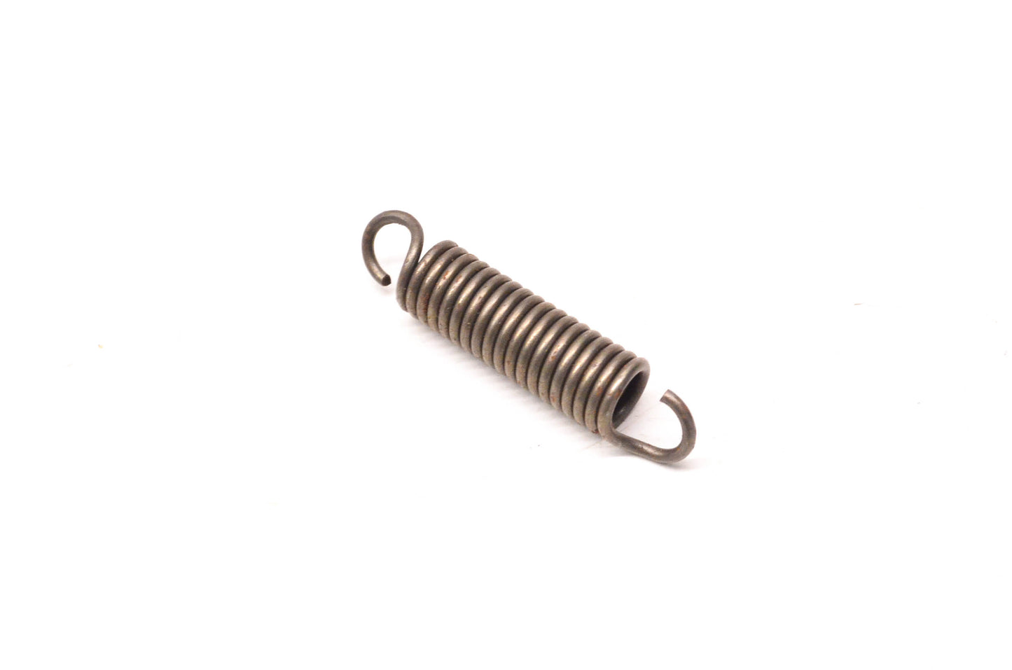 Aftermarket 414282600 Spring NOS