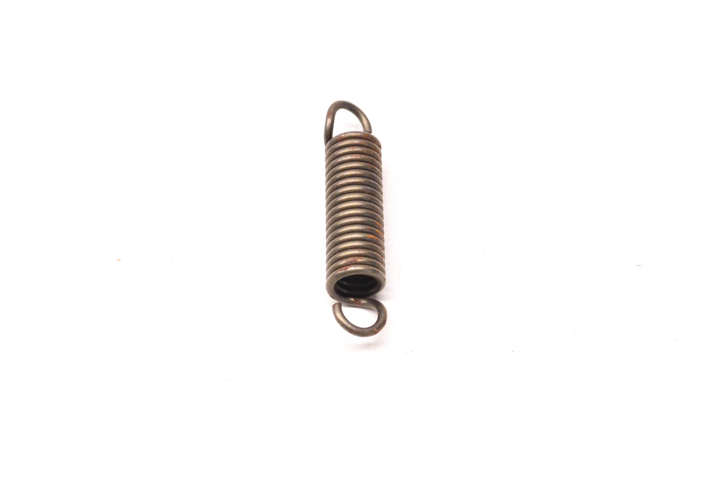 Aftermarket 414282600 Spring NOS
