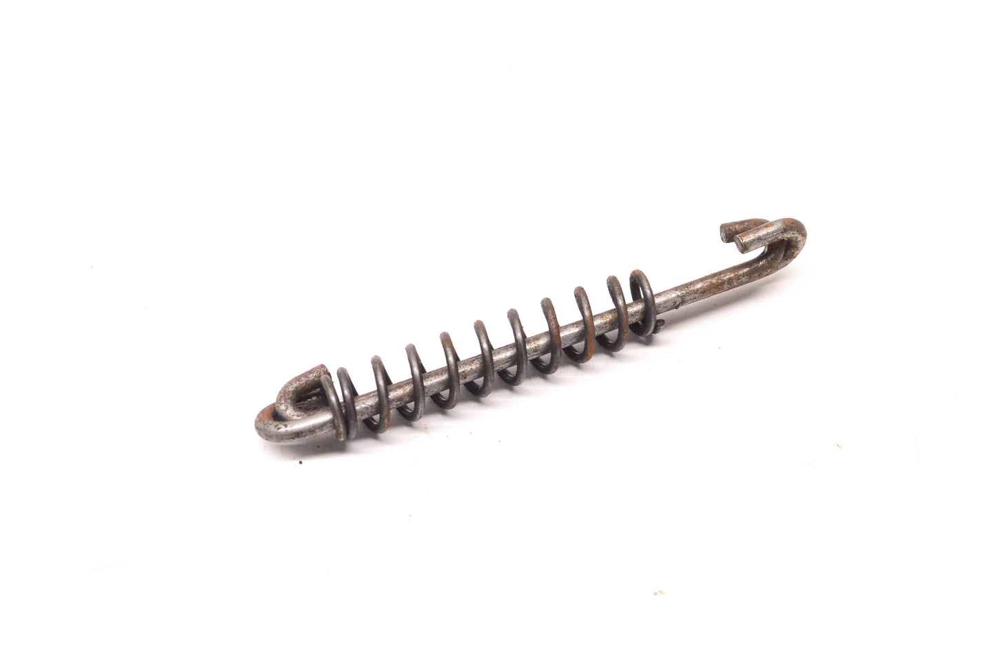 Aftermarket 414225200 Muffler Spring NOS