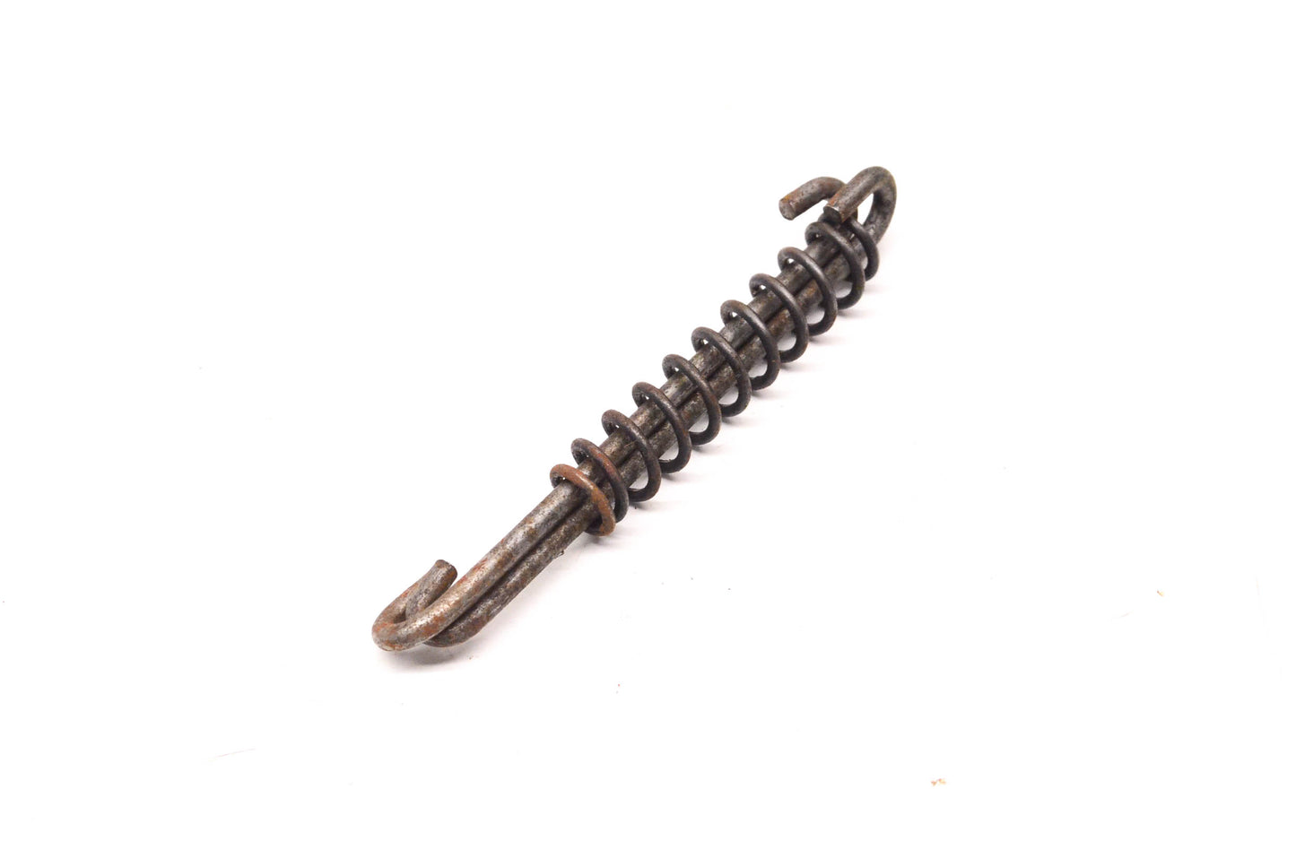 Aftermarket 414225200 Muffler Spring NOS