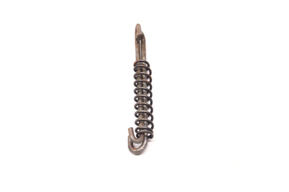Aftermarket 414225200 Muffler Spring NOS