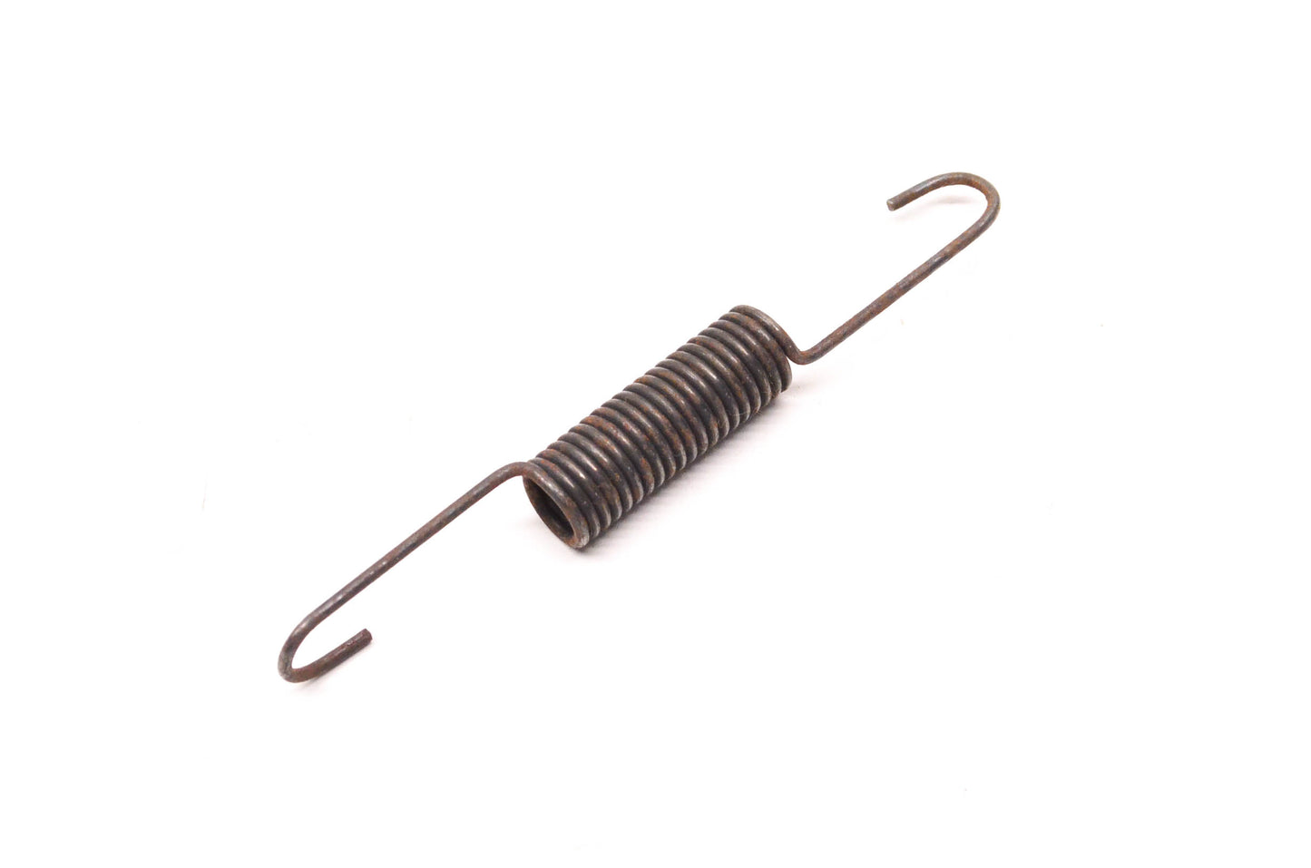 Aftermarket 414219300 Spring NOS