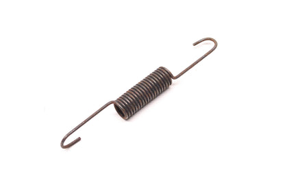 Aftermarket 414219300 Spring NOS