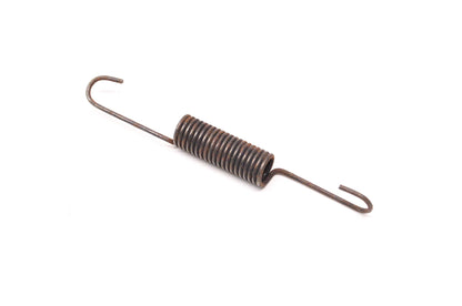 Aftermarket 414219300 Spring NOS